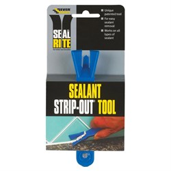 Tool Sealant Strip Out 482769 Sika