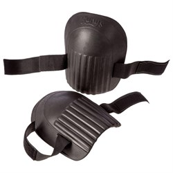 Knee Pads Durable Foam KUNKP315 (Per Pair)