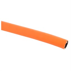Hose 10mm Orange Propane (Sold Per Mtr)