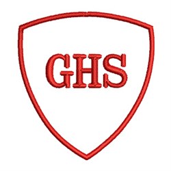 Golspie High School Image