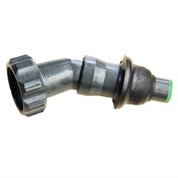 Fuel Fillpartner Aspen