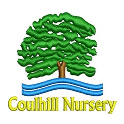 Coulhill Nursery Image