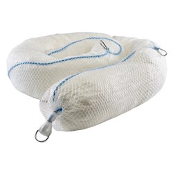 Absorbent Boom Oil 20cm x 3Mtr (Pkt4) H2042030