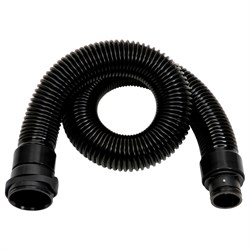 Air Hose QRS 834016 Adflo 3M