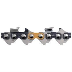 Chainsaw Chain 18