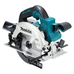 Circular Saw 165mm 18v B/O B/L DHS660Z Makita