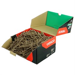 Multi-Purpose Screws Image