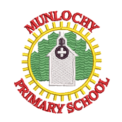 Munlochy Primary Image