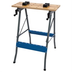 Workshop Equipment Image