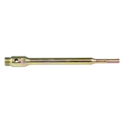 Diamond Core Adaptor SDS 250mm JS25 Spectrum Ox