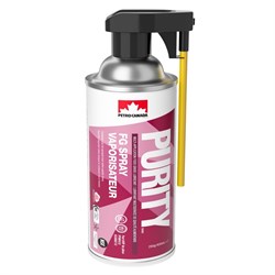Food Grade Lubricant Purity 290g/355ml Spray