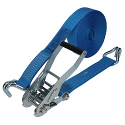 Ratchet Strap 2