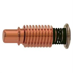 Plasma Electrode 220971 Powermax125 Hypertherm
