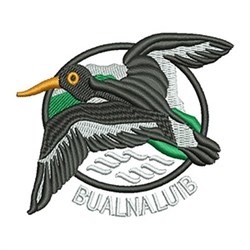 Bualnaluib Primary Image