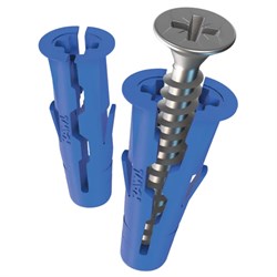 Fixings Image