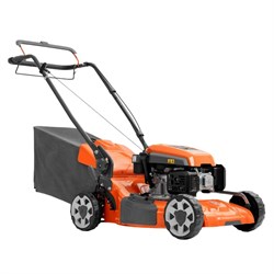 Mower Ped LC151S 51cm S/Prop 970 48 84-01 Husq
