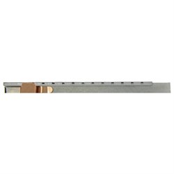 French Chalk Holder Flat GAS5064