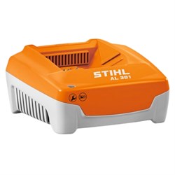 Charger AL 301 EA09-430-5504 Stihl