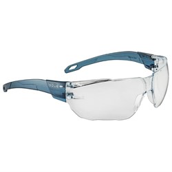 Safety Spec Swift Clear SWIFTN10E Bolle