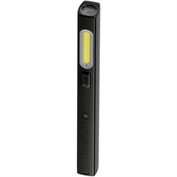 Inspect Lamp W2R 502809 Rechargable Ledlenser