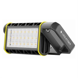 Worklight AF4R 502910 Rechargable Ledlenser