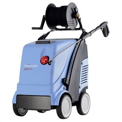 Pressure Washers & Accessories Image