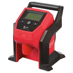 Tyre Inflator 12v  B/O M12BI-0 Milwaukee