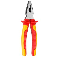 Plier Combination 6