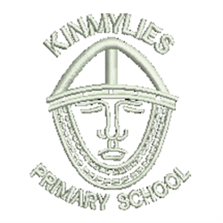 Kinmylies Primary Image