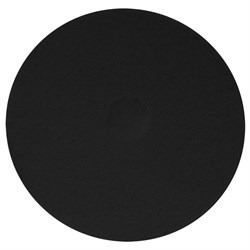 Floor Pad 13
