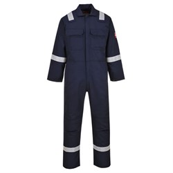 Boilersuits, Bib & Brace Image