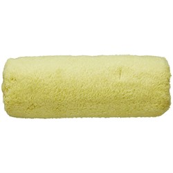 Paint Roller Refill 9