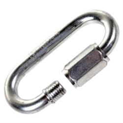 Quick Repair Link 8mm 39/121/CD03008