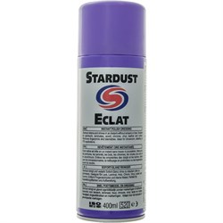 Vehicle Polish Spray Stardust ASTA109D A/S