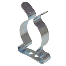 Tool Clip 38mm MI04L BZP