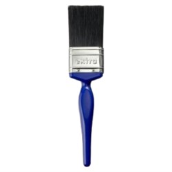 Paint Brush Extra Edge 63mm/21/2