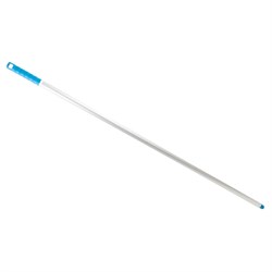 Hygiene Handle Blue 1360mm ALH7B Hill