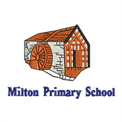 Milton Primary Image