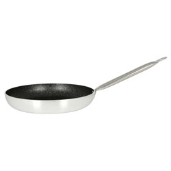Celar Induction Non-Stick Frying Pan
