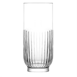 Hiball Tumbler Tokyo 13.9oz (Box12) TOK339KH