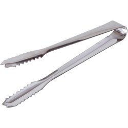 Ice Tongs Claw Style 3586/AT610 Beaumont