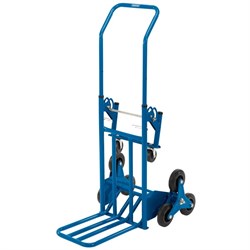 Sack Truck Climbing Heavy Duty 85675 Draper