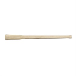 Pick Handle 36