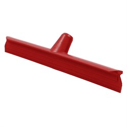 Squeegee Polyprop 16