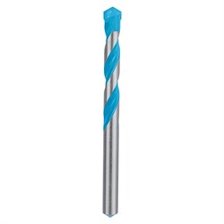Drill Bit 10x120mm Multi Cons 2-608-900-626 Bosch