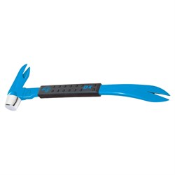 Claw Bar Pro 12
