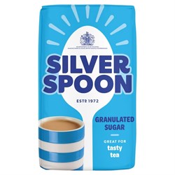 Sugar 1Kg Bag
