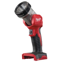 Torch LED 18v B/O M18TLED-0 Milwaukee
