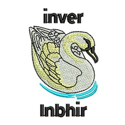 Inver Primary Image