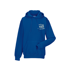 Ardross Primary Hoodie